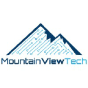 mountainview-tech.com