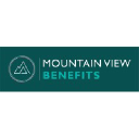 Mountain View Benefits