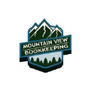 mountainviewbookkeeping.com