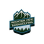 Mountain View Bookkeeping logo