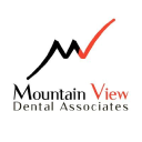 mountainviewdentaldds.com