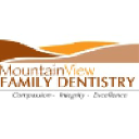 vancouverdentist.com