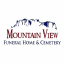 Mountain View Funeral Home & Crematory