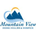 mountainviewhh.com