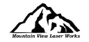 Mountain View Laser Works