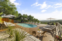 Mountainview Lodge
