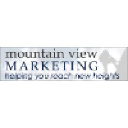 mountainviewmarketingllc.com