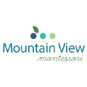 mountainviewmontessori.com