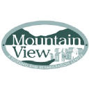 mountainviewnrc.com