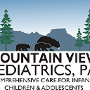 mountainviewpediatrics.com