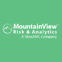 mountainviewra.com