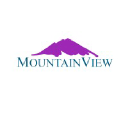 mountainviewregional.com