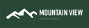 mountainviewretreat.com.au