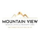mountainviewsenior.com