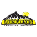 Mountain View Sports
