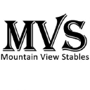 mountainviewstables.ca