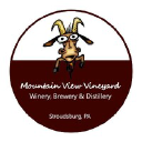 mountainviewvineyard.com