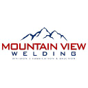 mountainviewwelding.com
