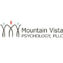 mountainvistapsychology.com