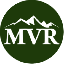mountainvistarentals.com
