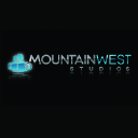 Mountain West Studios