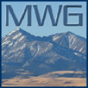 mountainwestgroup.com