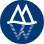 Mountain West Mental Health logo