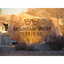 mountainwestoptical.com