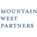 mountainwestpartners.com