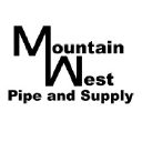 Mountain West Pipe & Supply