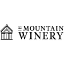 mountainwinery.com