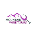 mountainwinetours.com.au