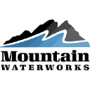 mountainwtr.com