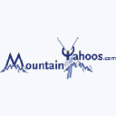 Mountain Yahoos