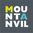 mountanvil.com
