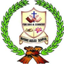 Mount Assisi School