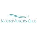 mountauburnclub.com