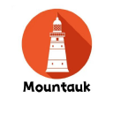 Mountauk