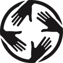 mountbyte.com