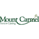 mountcarmelliving.com