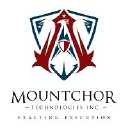 Mountchor Technologies Inc