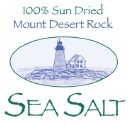 Mount Desert Rock