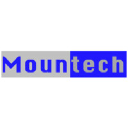 mountech.net