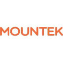 mountek.de