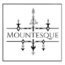 mountesque.com