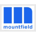 mountfieldbg.com