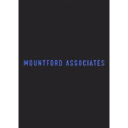 mountfordassociates.com