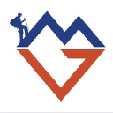 Mount Glory Treks And Expedition Pvt.Ltd.