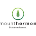mounthermon.org