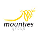 mountiesgroup.com.au